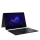 ASUS ROG Zephyrus Duo 16 Ultra 9-386H/64GB/2TB/Win11P RTX5090 - 1581715 - zdjęcie 3